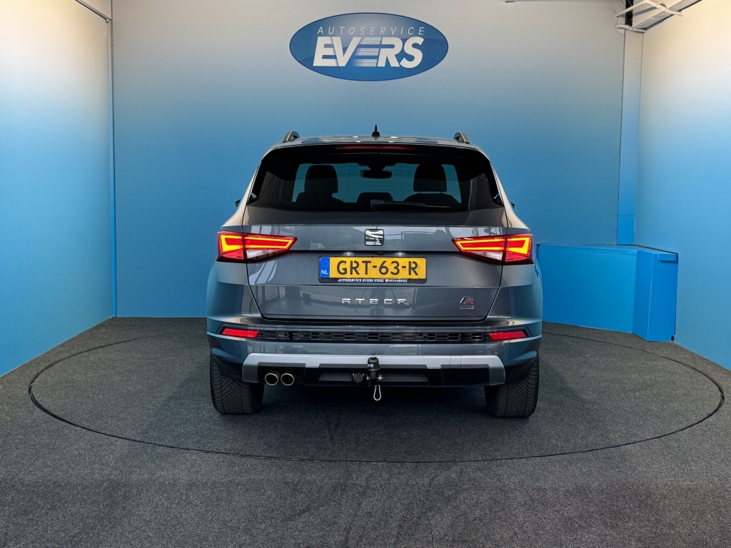 SEAT Ateca 2.0 TSI FR 4Drive Business Intense AUTOMAAT 48110516-2.jpg | Autoservice Evers