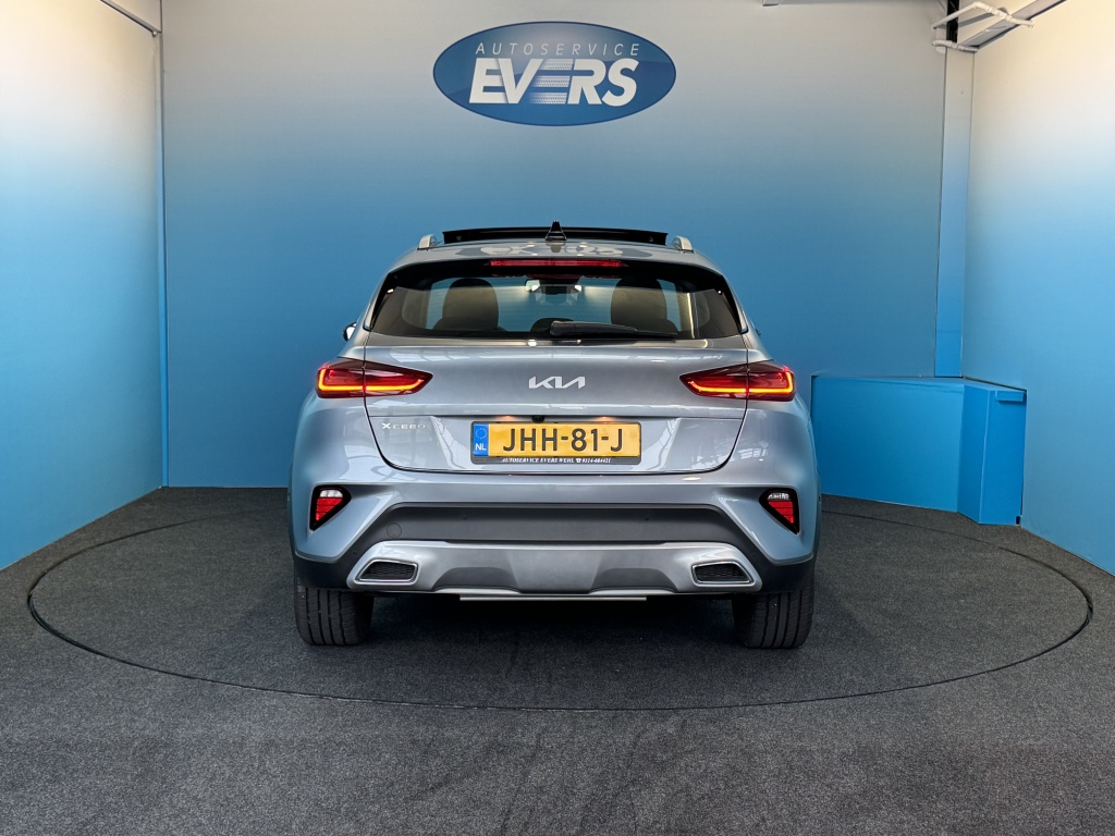 Kia XCeed 1.6 GDi PHEV Dynamic Plusline AUTOMAAT, Open dak 48331310-2.jpg | Autoservice Evers