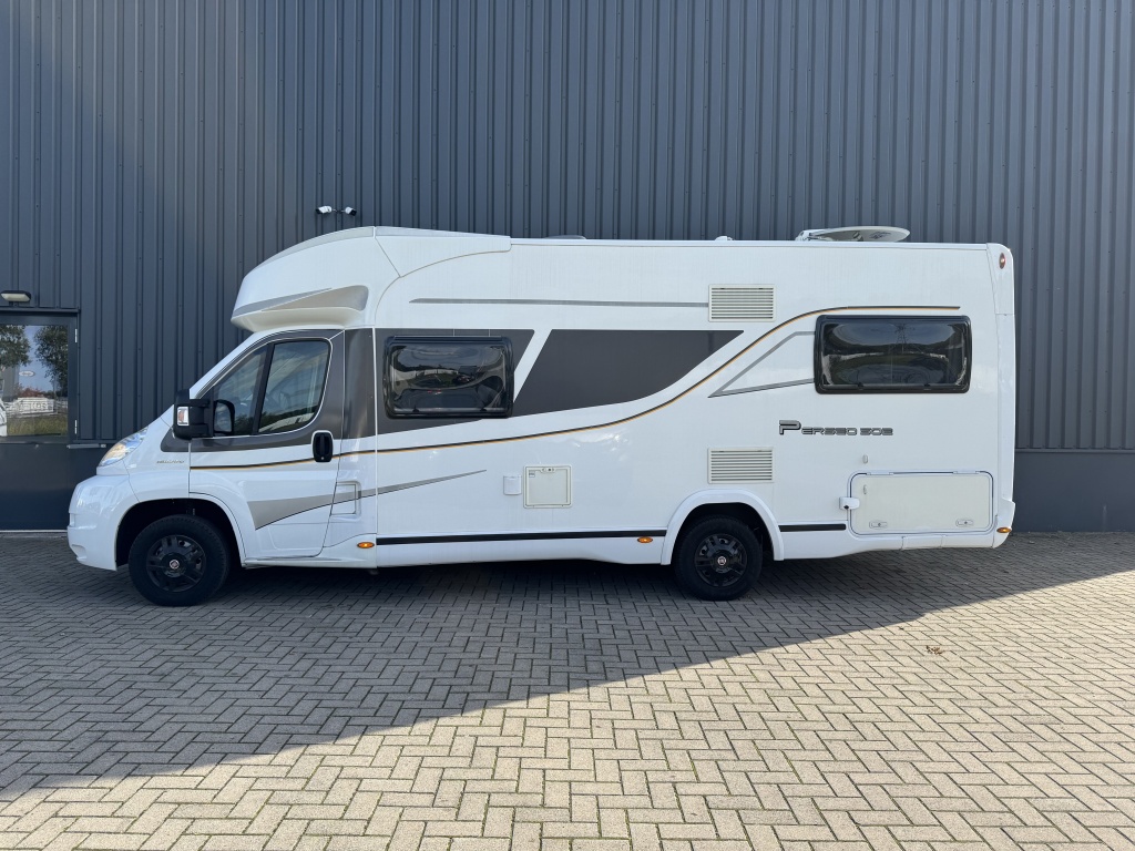Benimar PERSEO 502 Standaard 48517223-0.jpg | Autoservice Evers