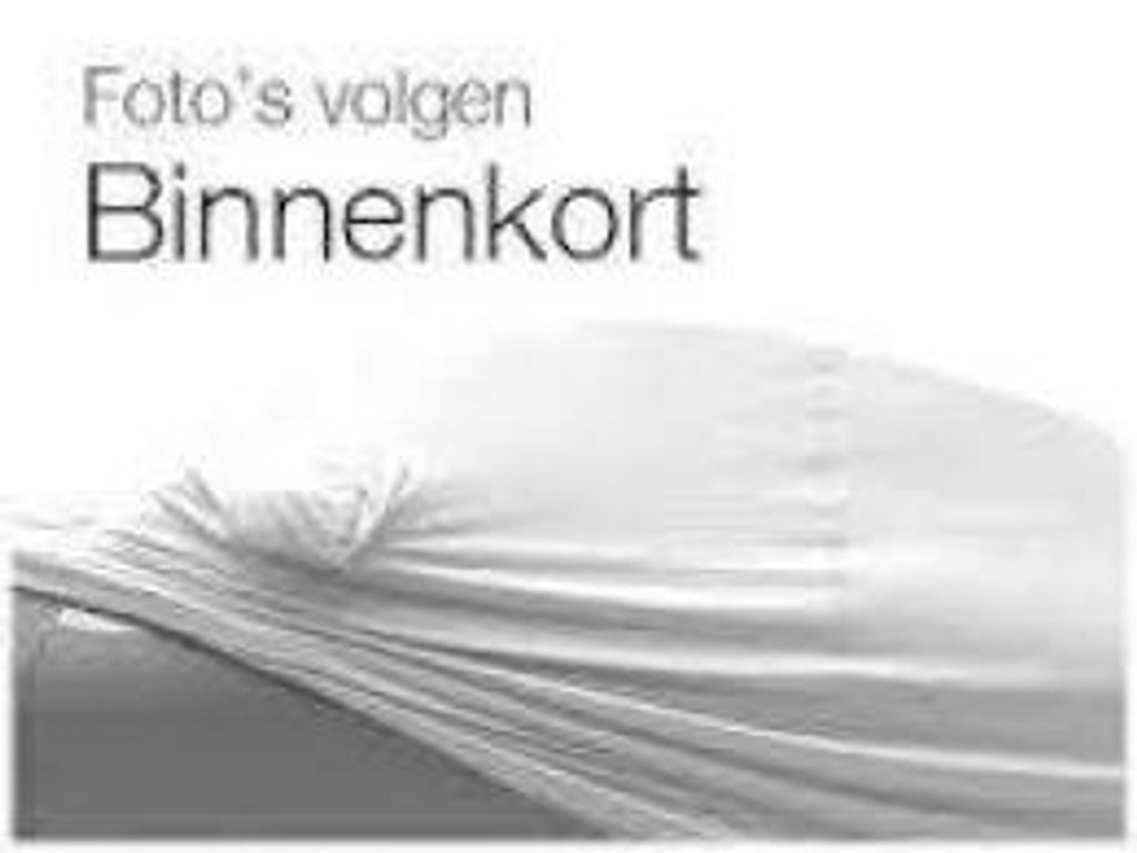 Benimar  PERSEO 502 Standaard 48517223-2.jpg | Autoservice Evers