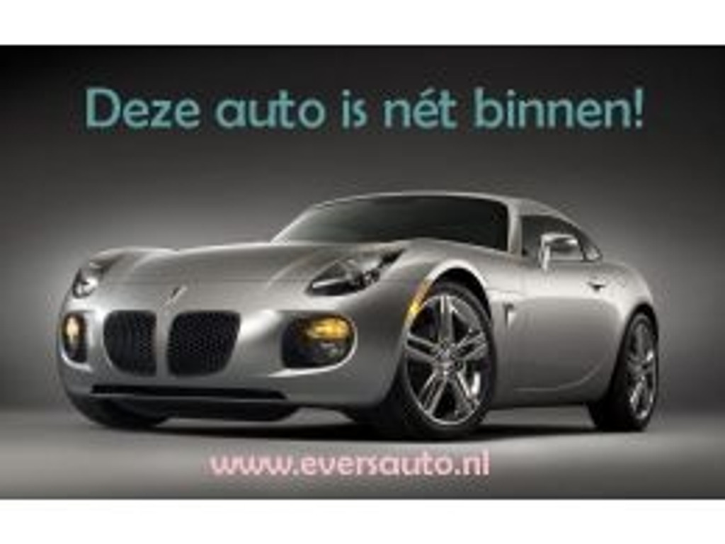 Toyota Yaris 1.5 Hyb. Design Sp. 48517661-2.jpg | Autoservice Evers