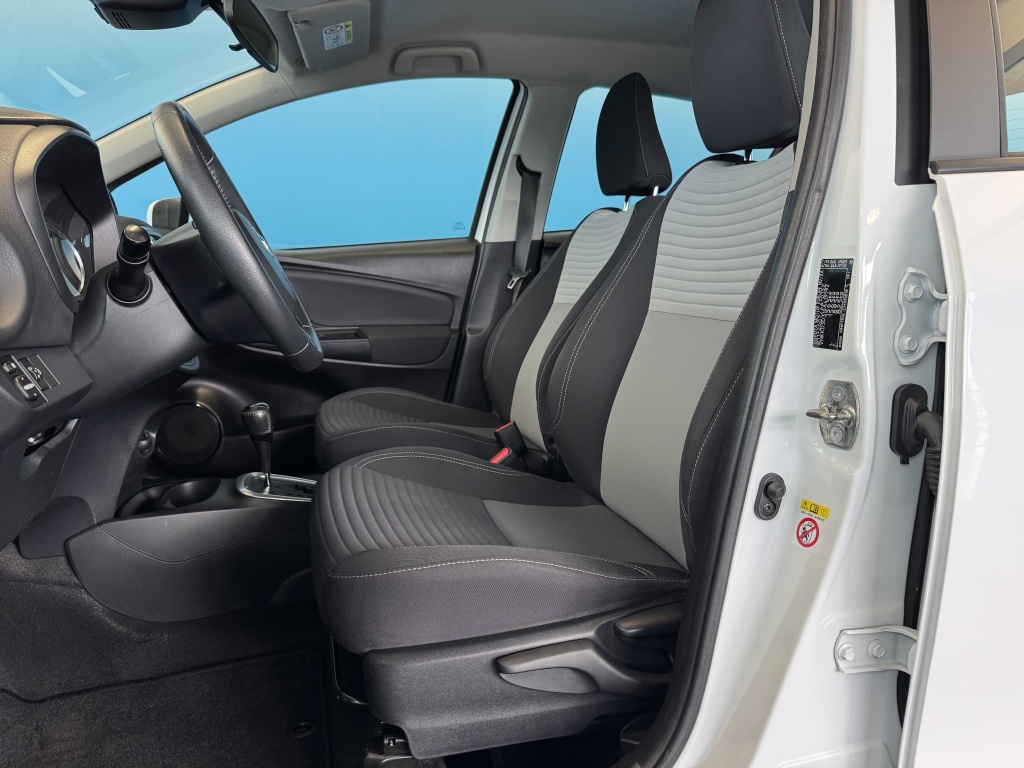 Toyota Yaris 1.5 Hybrid Design Sport, Afn.bare Trekhaak 48517661-21.jpg | Autoservice Evers