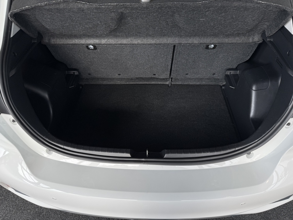 Toyota Yaris 1.5 Hybrid Design Sport, Afn.bare Trekhaak 48517661-23.jpg | Autoservice Evers