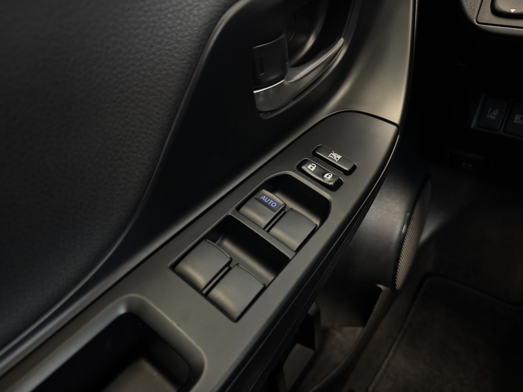 Toyota Yaris 1.5 Hybrid Design Sport, Afn.bare Trekhaak 48517661-25.jpg | Autoservice Evers