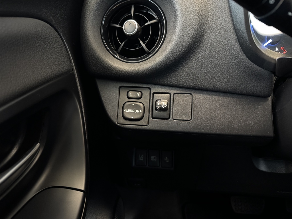 Toyota Yaris 1.5 Hybrid Design Sport, Afn.bare Trekhaak 48517661-26.jpg | Autoservice Evers