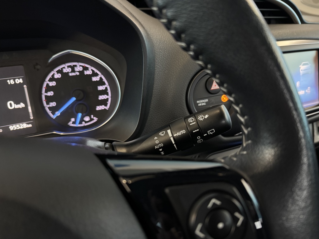 Toyota Yaris 1.5 Hybrid Design Sport, Afn.bare Trekhaak 48517661-29.jpg | Autoservice Evers