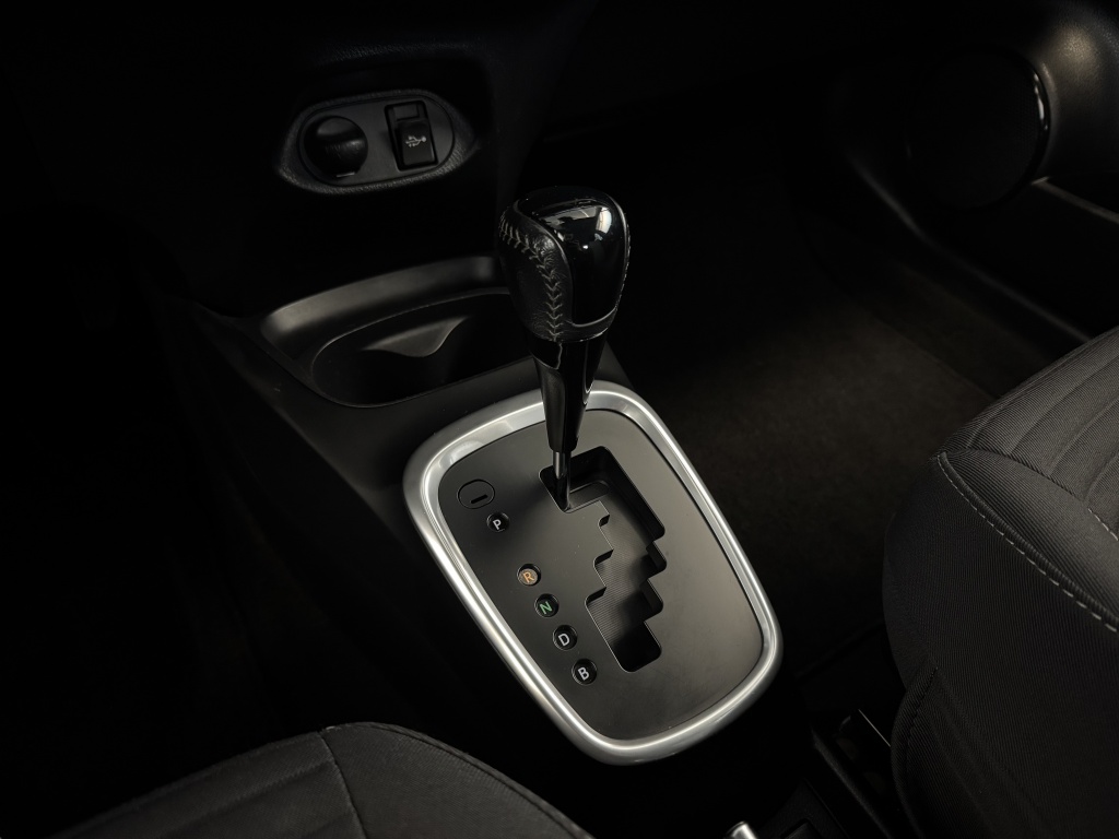 Toyota Yaris 1.5 Hybrid Design Sport, Afn.bare Trekhaak 48517661-40.jpg | Autoservice Evers