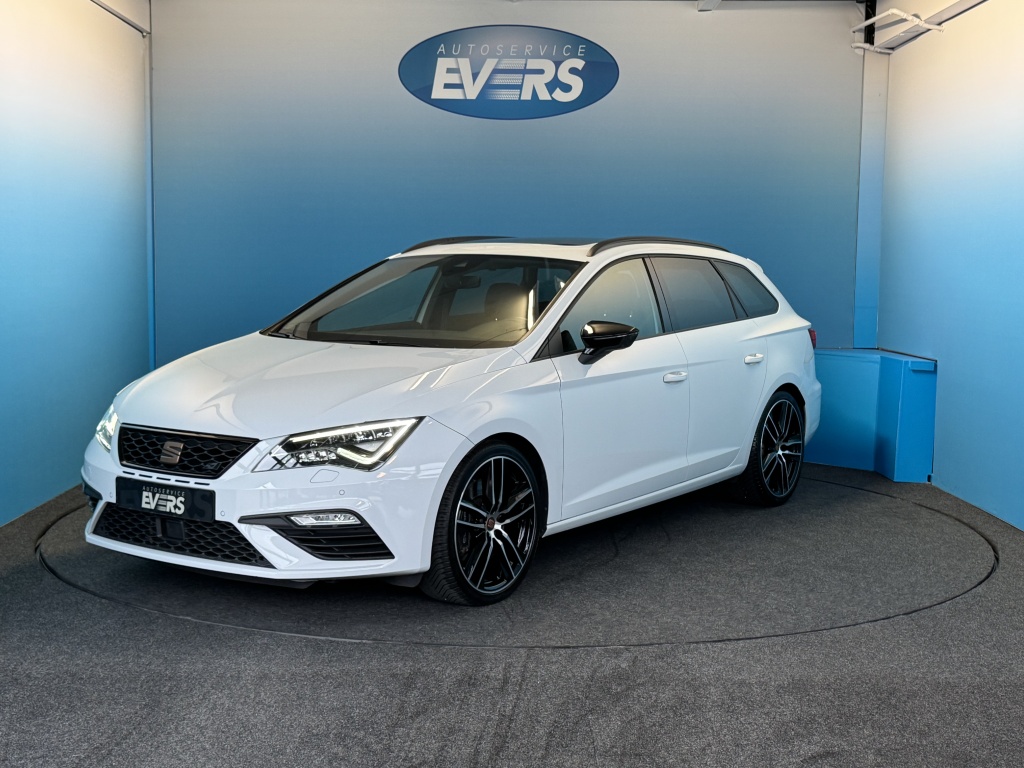 SEAT Leon ST 2.0 TSI 4DRIVE CUPRA 48674165-0.jpg | Autoservice Evers