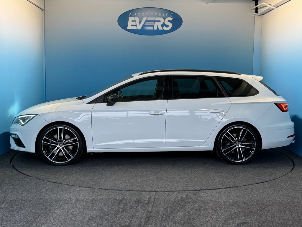 SEAT Leon ST 2.0 TSI 4DRIVE CUPRA 48674165-1.jpg | Autoservice Evers