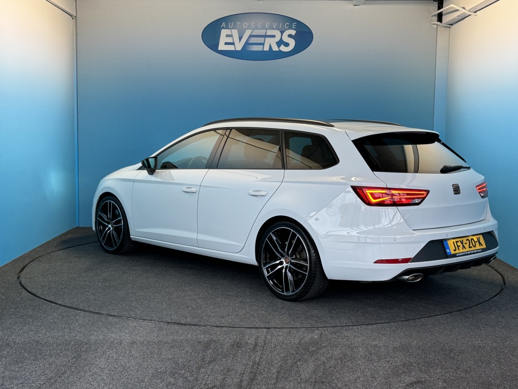 SEAT Leon ST 2.0 TSI 4DRIVE CUPRA 48674165-10.jpg | Autoservice Evers