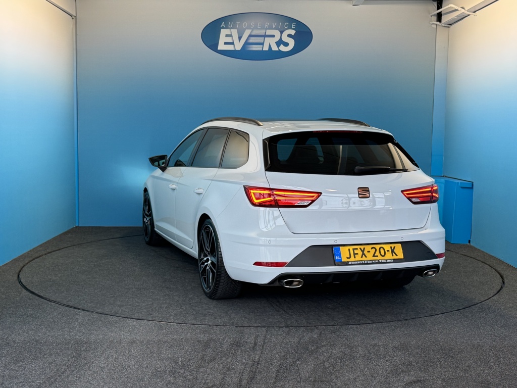 SEAT Leon ST 2.0 TSI 4DRIVE CUPRA 48674165-12.jpg | Autoservice Evers
