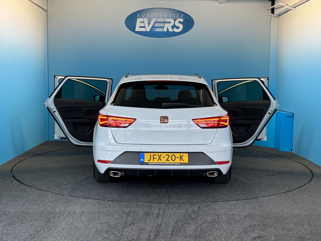 SEAT Leon ST 2.0 TSI 4DRIVE CUPRA 48674165-13.jpg | Autoservice Evers