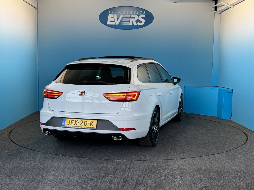 SEAT Leon ST 2.0 TSI 4DRIVE CUPRA 48674165-14.jpg | Autoservice Evers