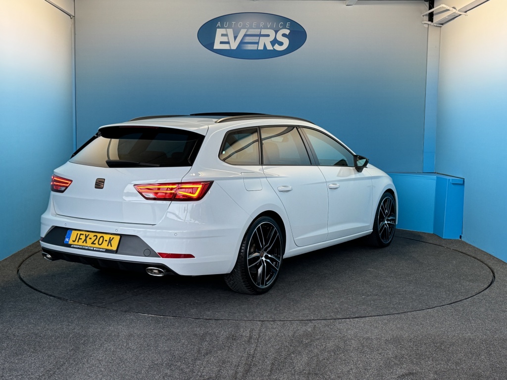 SEAT Leon ST 2.0 TSI 4DRIVE CUPRA 48674165-15.jpg | Autoservice Evers