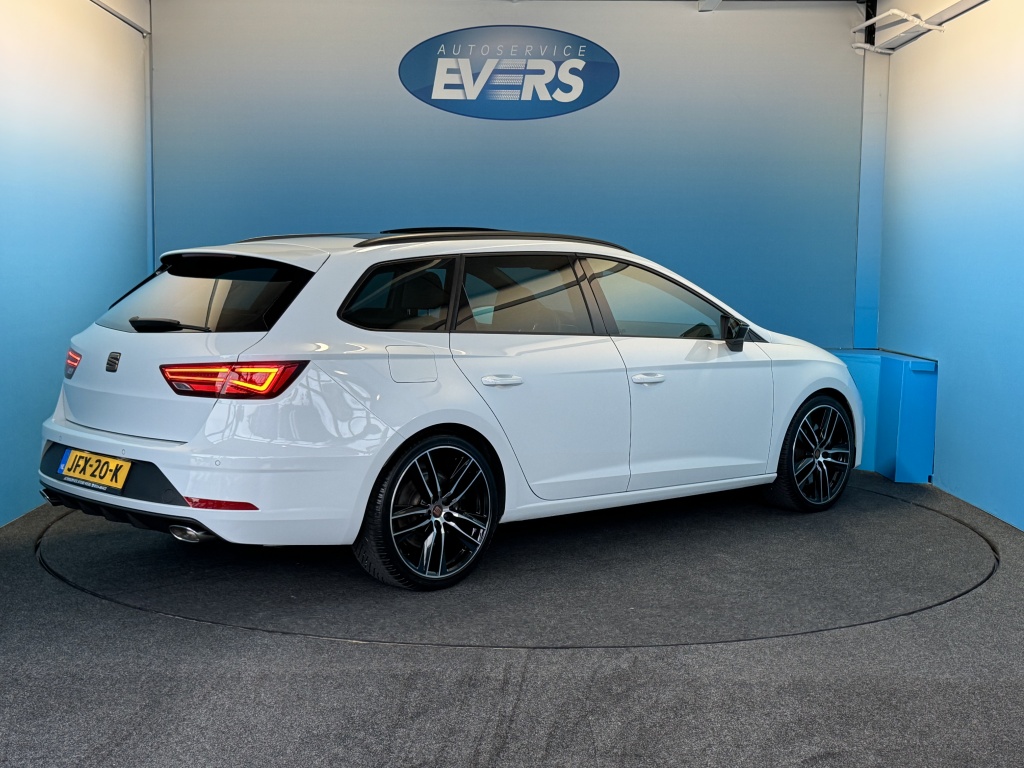 SEAT Leon ST 2.0 TSI 4DRIVE CUPRA 48674165-16.jpg | Autoservice Evers