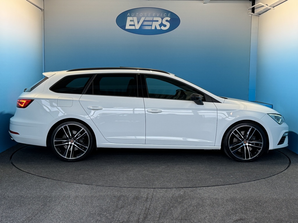 SEAT Leon ST 2.0 TSI 4DRIVE CUPRA 48674165-17.jpg | Autoservice Evers