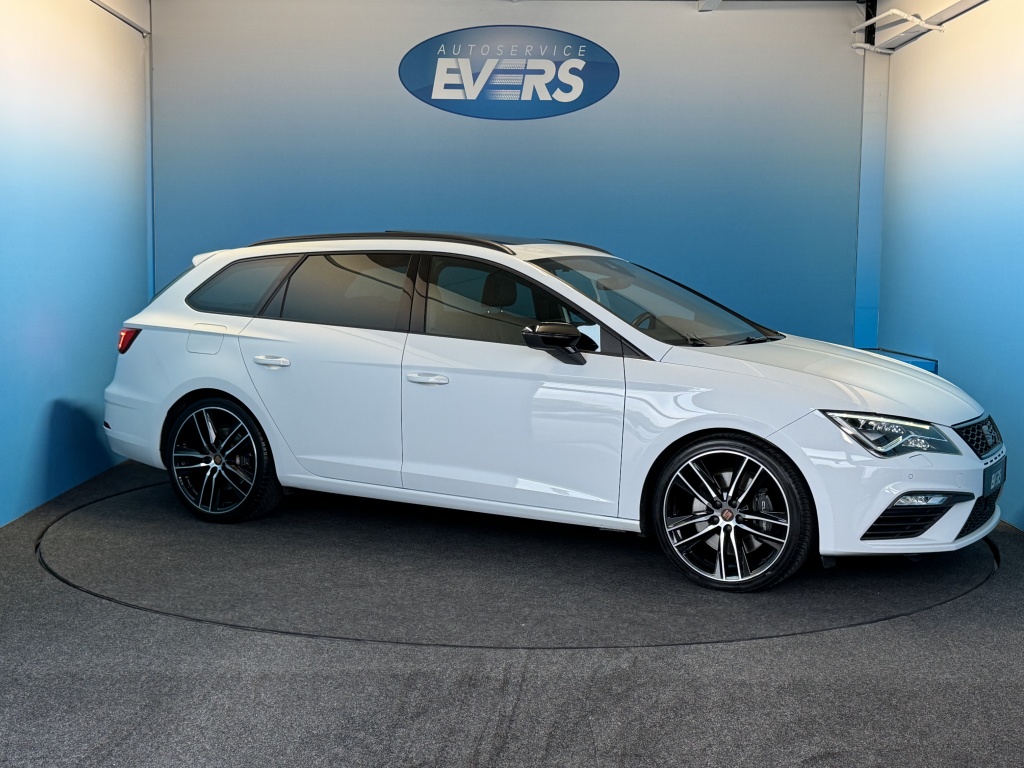 SEAT Leon ST 2.0 TSI 4DRIVE CUPRA 48674165-18.jpg | Autoservice Evers