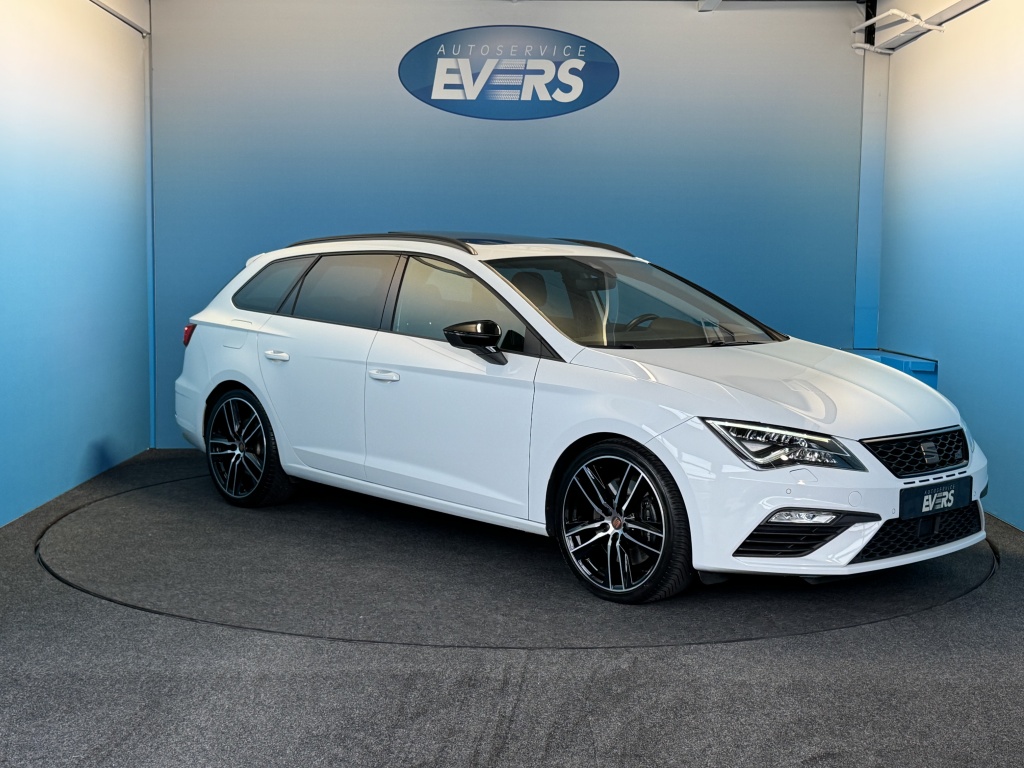 SEAT Leon ST 2.0 TSI 4DRIVE CUPRA 48674165-19.jpg | Autoservice Evers