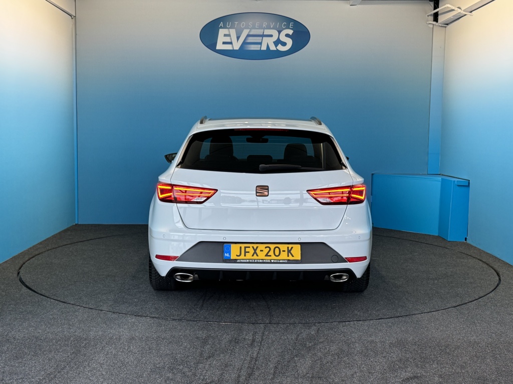 SEAT Leon ST 2.0 TSI 4DRIVE CUPRA 48674165-2.jpg | Autoservice Evers