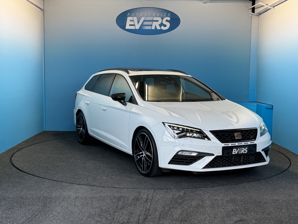 SEAT Leon ST 2.0 TSI 4DRIVE CUPRA 48674165-20.jpg | Autoservice Evers