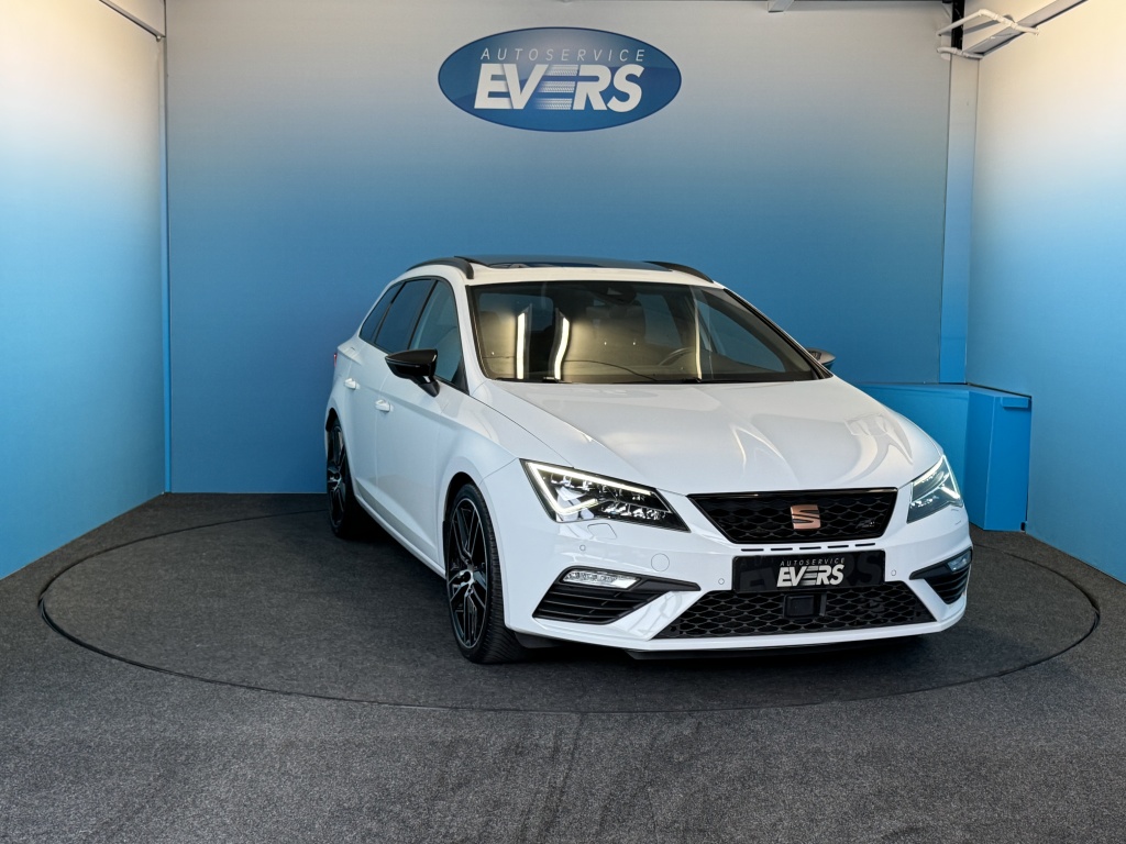 SEAT Leon ST 2.0 TSI 4DRIVE CUPRA 48674165-21.jpg | Autoservice Evers
