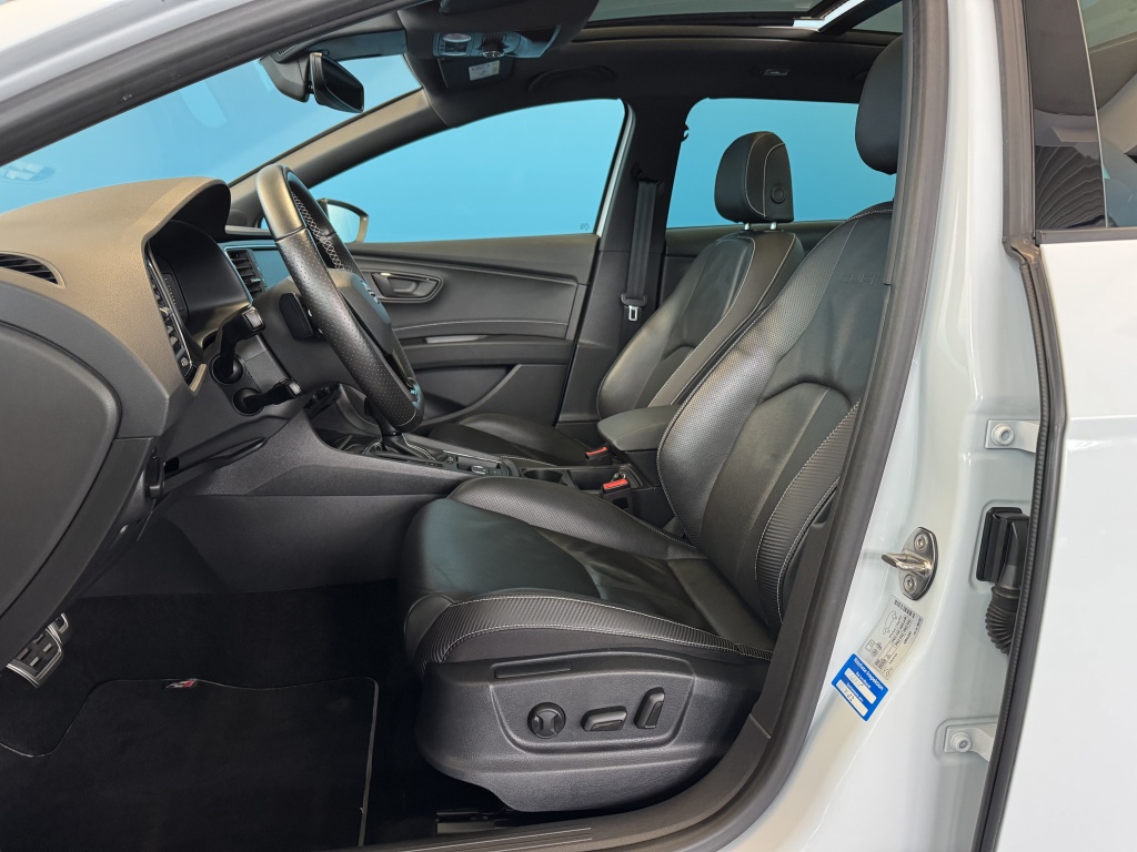 SEAT Leon ST 2.0 TSI 4DRIVE CUPRA 48674165-22.jpg | Autoservice Evers