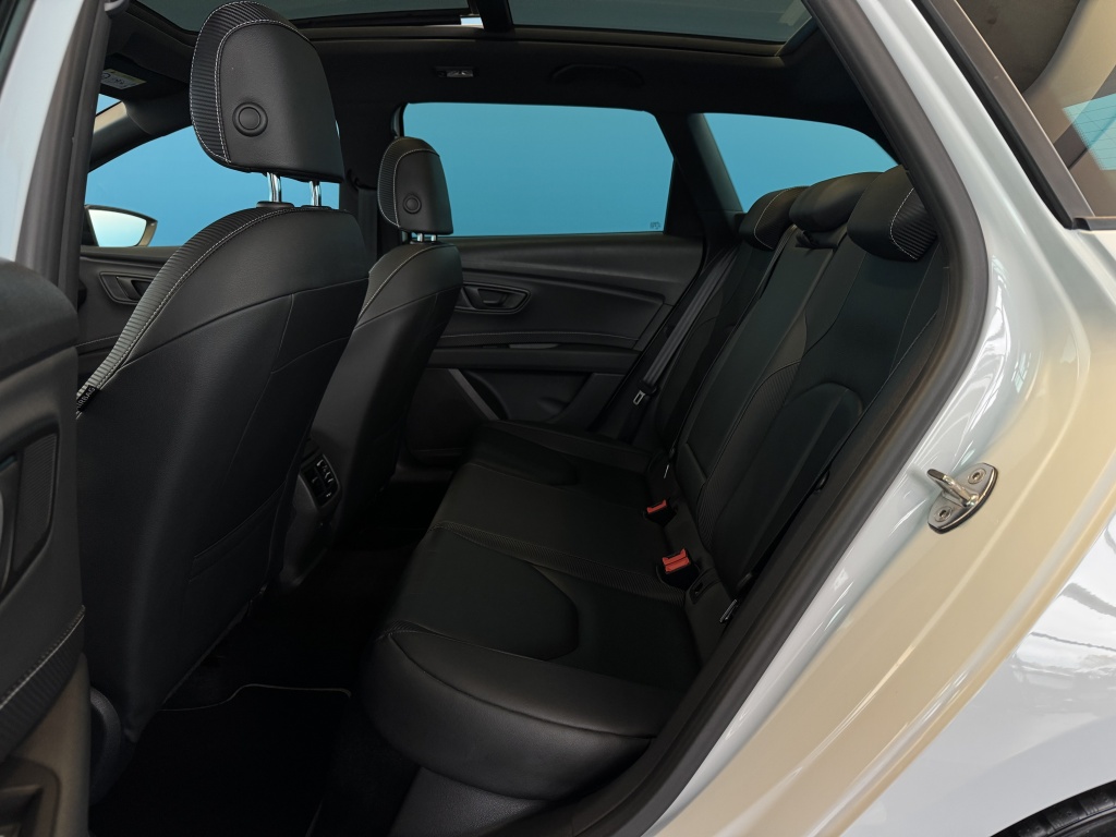 SEAT Leon ST 2.0 TSI 4DRIVE CUPRA 48674165-24.jpg | Autoservice Evers