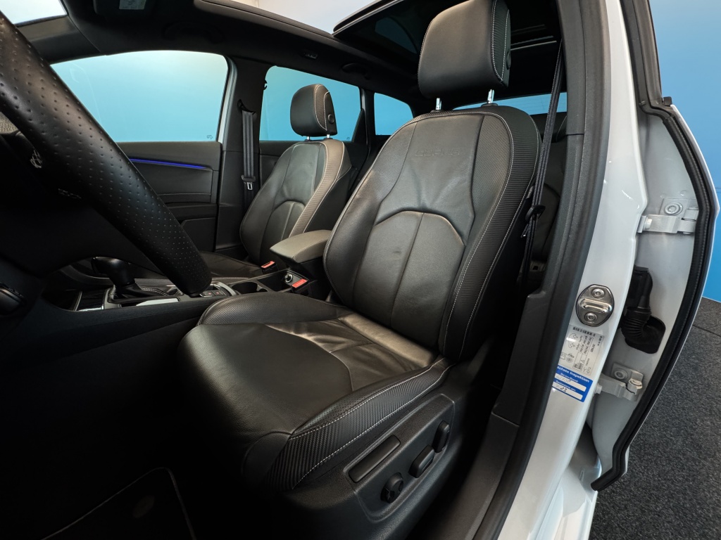 SEAT Leon ST 2.0 TSI 4DRIVE CUPRA 48674165-25.jpg | Autoservice Evers