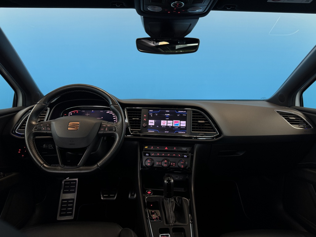 SEAT Leon ST 2.0 TSI 4DRIVE CUPRA 48674165-26.jpg | Autoservice Evers