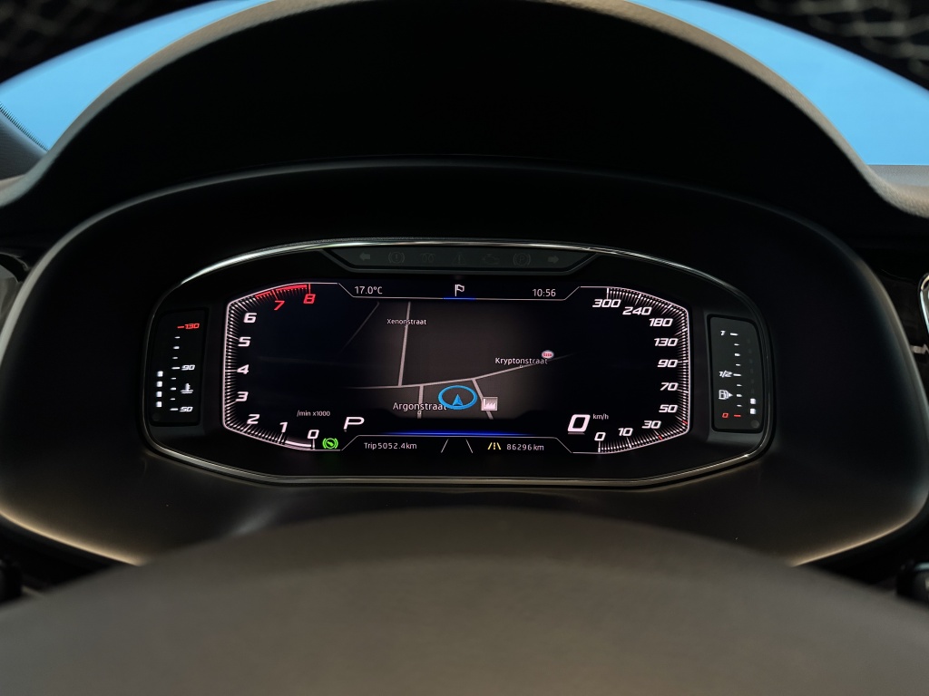 SEAT Leon ST 2.0 TSI 4DRIVE CUPRA 48674165-29.jpg | Autoservice Evers