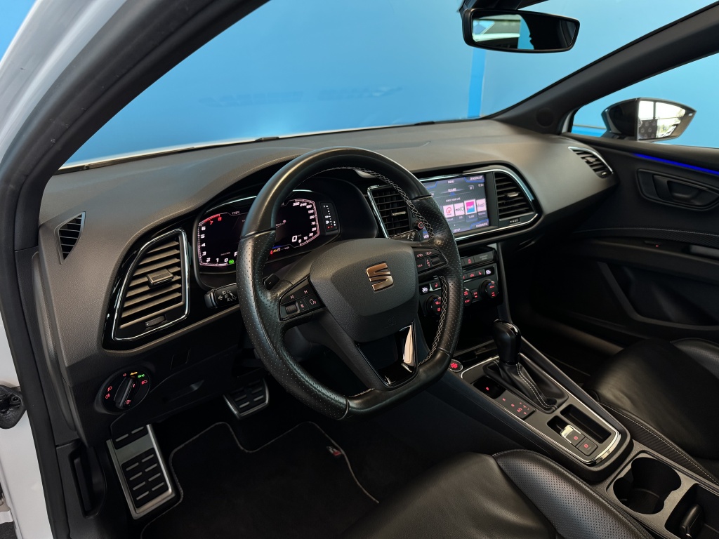 SEAT Leon ST 2.0 TSI 4DRIVE CUPRA 48674165-3.jpg | Autoservice Evers