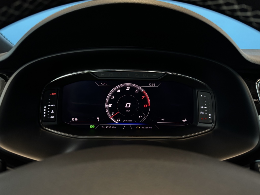 SEAT Leon ST 2.0 TSI 4DRIVE CUPRA 48674165-30.jpg | Autoservice Evers