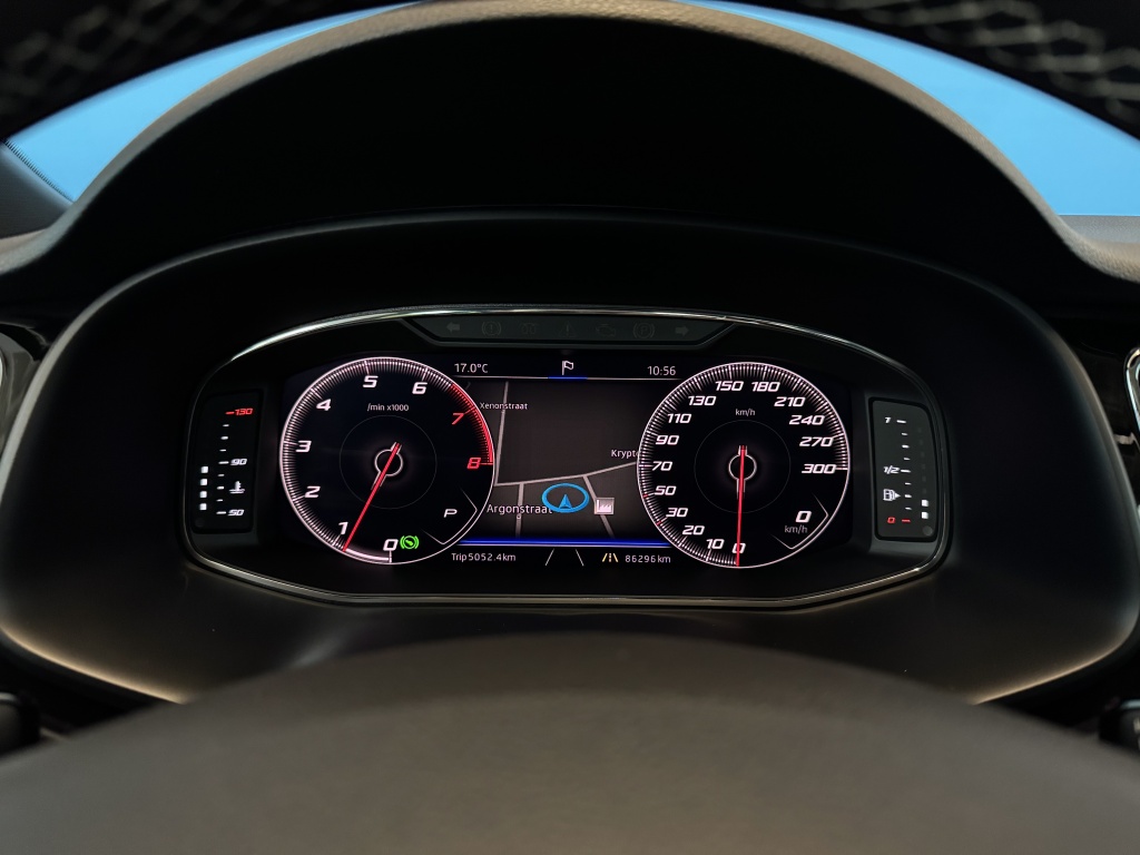 SEAT Leon ST 2.0 TSI 4DRIVE CUPRA 48674165-31.jpg | Autoservice Evers