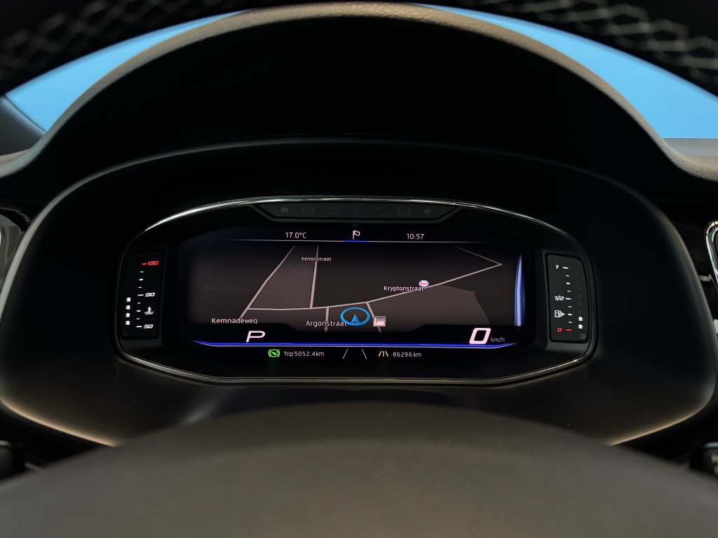 SEAT Leon ST 2.0 TSI 4DRIVE CUPRA 48674165-32.jpg | Autoservice Evers