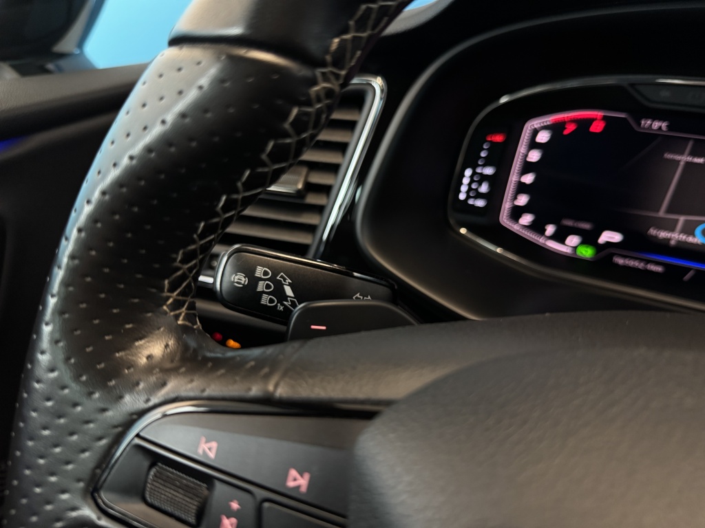 SEAT Leon ST 2.0 TSI 4DRIVE CUPRA 48674165-33.jpg | Autoservice Evers