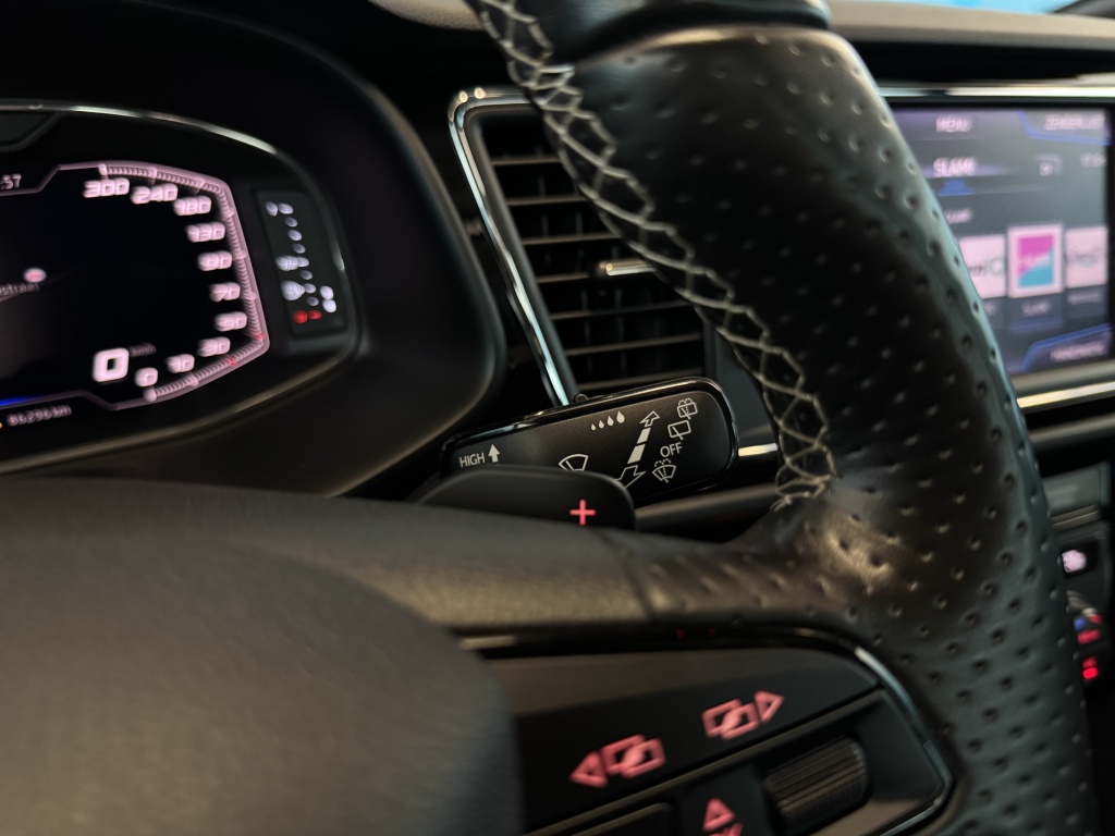 SEAT Leon ST 2.0 TSI 4DRIVE CUPRA 48674165-34.jpg | Autoservice Evers