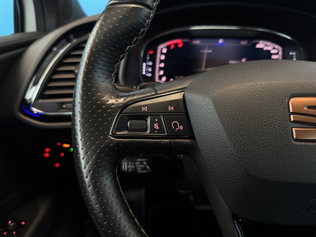 SEAT Leon ST 2.0 TSI 4DRIVE CUPRA 48674165-35.jpg | Autoservice Evers