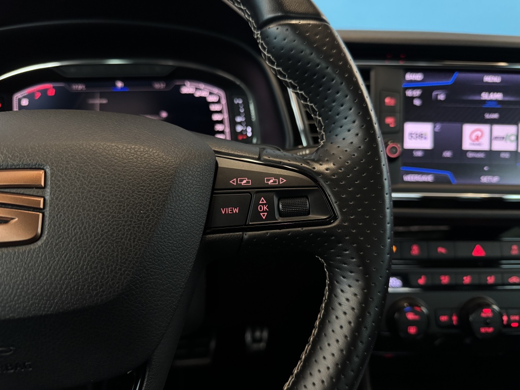 SEAT Leon ST 2.0 TSI 4DRIVE CUPRA 48674165-36.jpg | Autoservice Evers