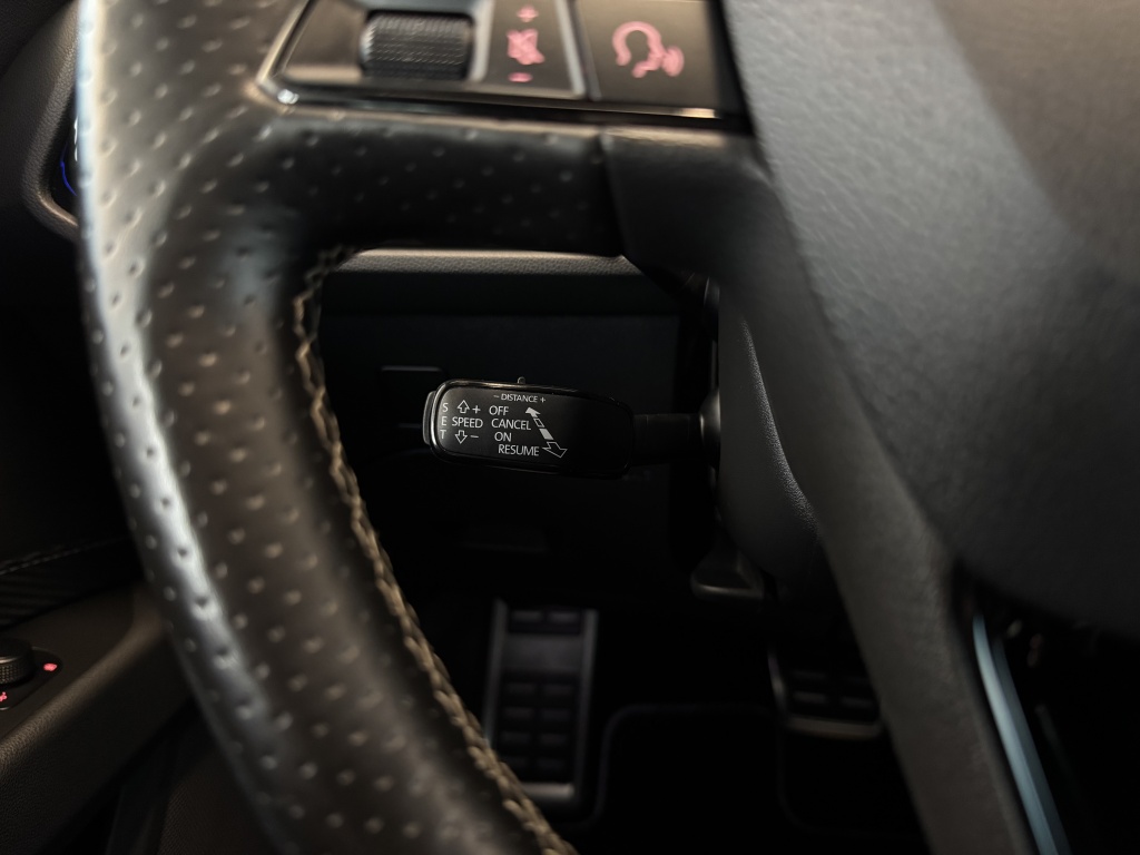 SEAT Leon ST 2.0 TSI 4DRIVE CUPRA 48674165-37.jpg | Autoservice Evers