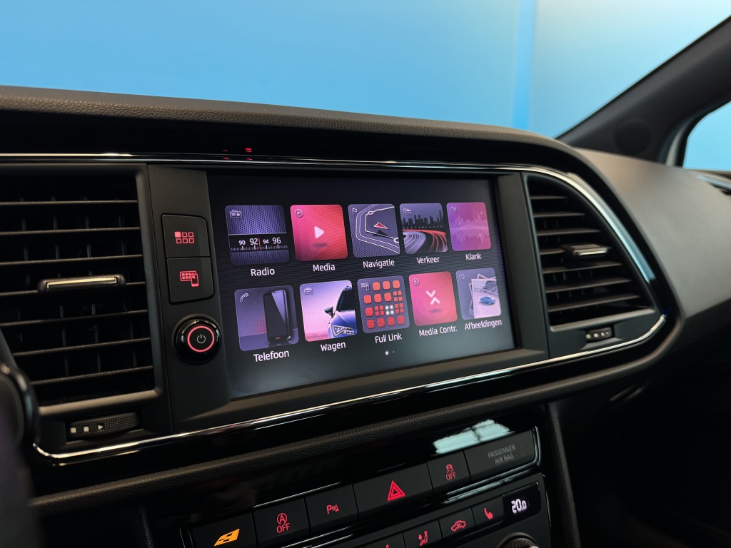 SEAT Leon ST 2.0 TSI 4DRIVE CUPRA 48674165-38.jpg | Autoservice Evers