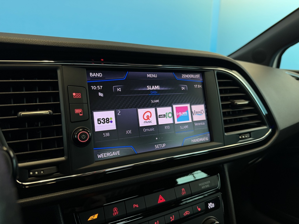 SEAT Leon ST 2.0 TSI 4DRIVE CUPRA 48674165-39.jpg | Autoservice Evers