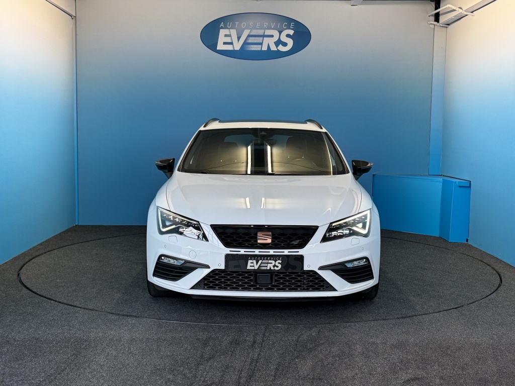 SEAT Leon ST 2.0 TSI 4DRIVE CUPRA 48674165-4.jpg | Autoservice Evers