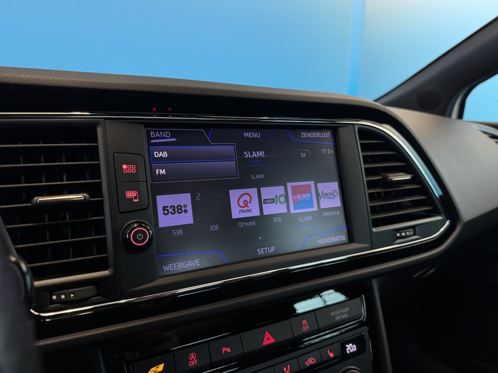 SEAT Leon ST 2.0 TSI 4DRIVE CUPRA 48674165-40.jpg | Autoservice Evers