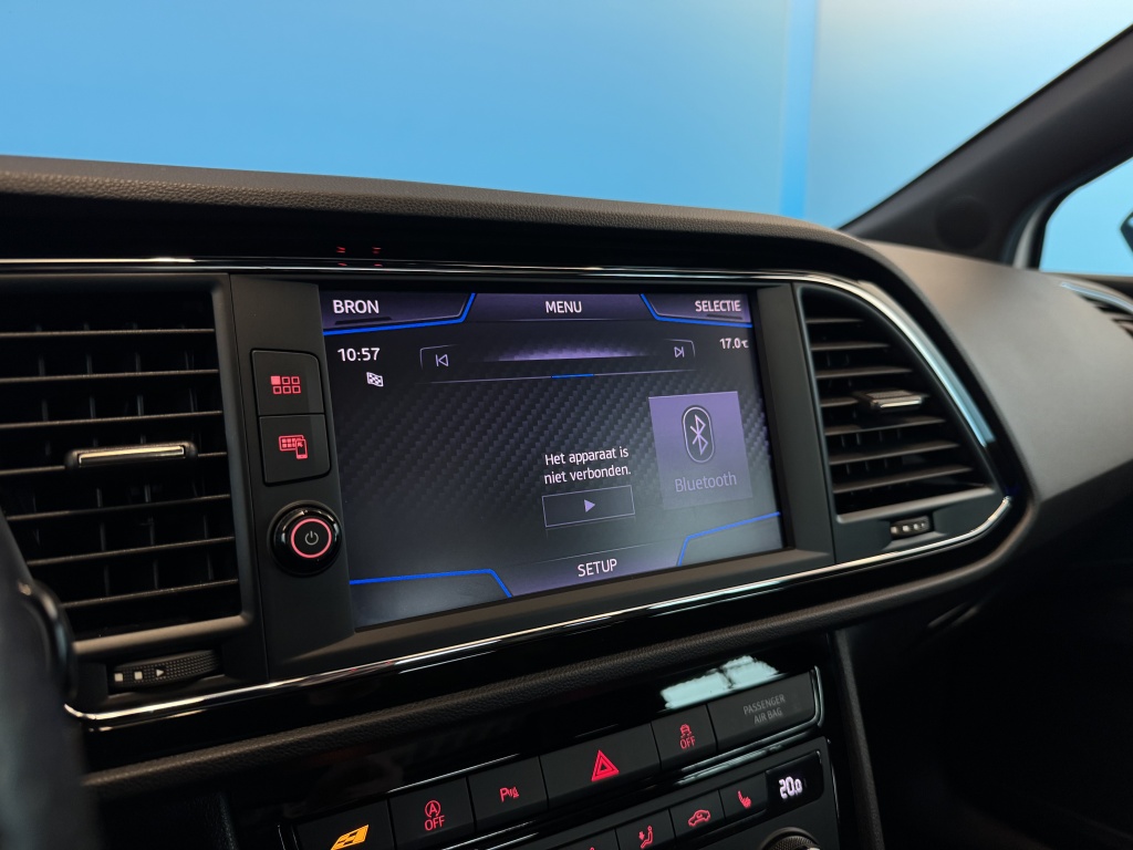 SEAT Leon ST 2.0 TSI 4DRIVE CUPRA 48674165-41.jpg | Autoservice Evers