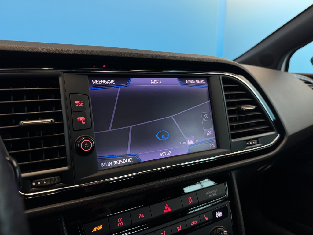 SEAT Leon ST 2.0 TSI 4DRIVE CUPRA 48674165-42.jpg | Autoservice Evers