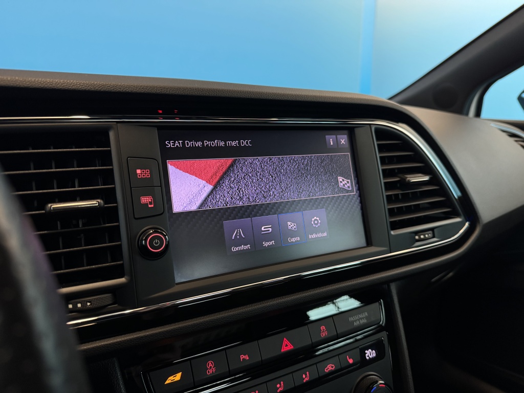 SEAT Leon ST 2.0 TSI 4DRIVE CUPRA 48674165-43.jpg | Autoservice Evers