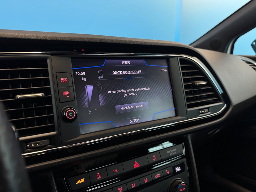 SEAT Leon ST 2.0 TSI 4DRIVE CUPRA 48674165-44.jpg | Autoservice Evers