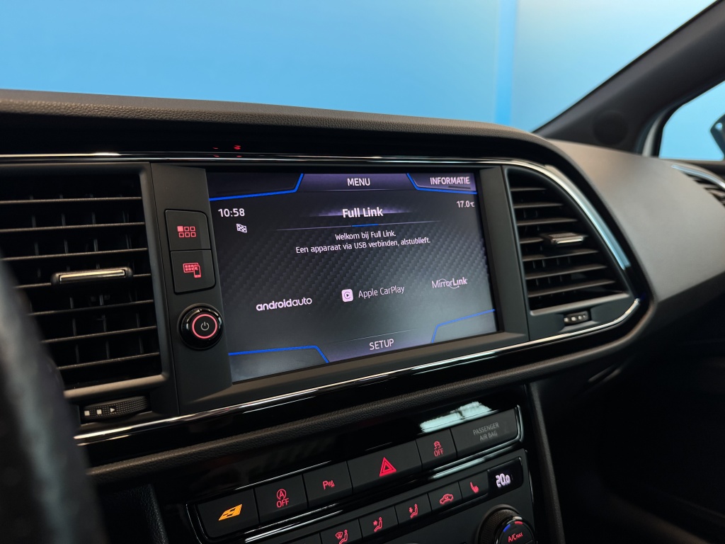 SEAT Leon ST 2.0 TSI 4DRIVE CUPRA 48674165-45.jpg | Autoservice Evers