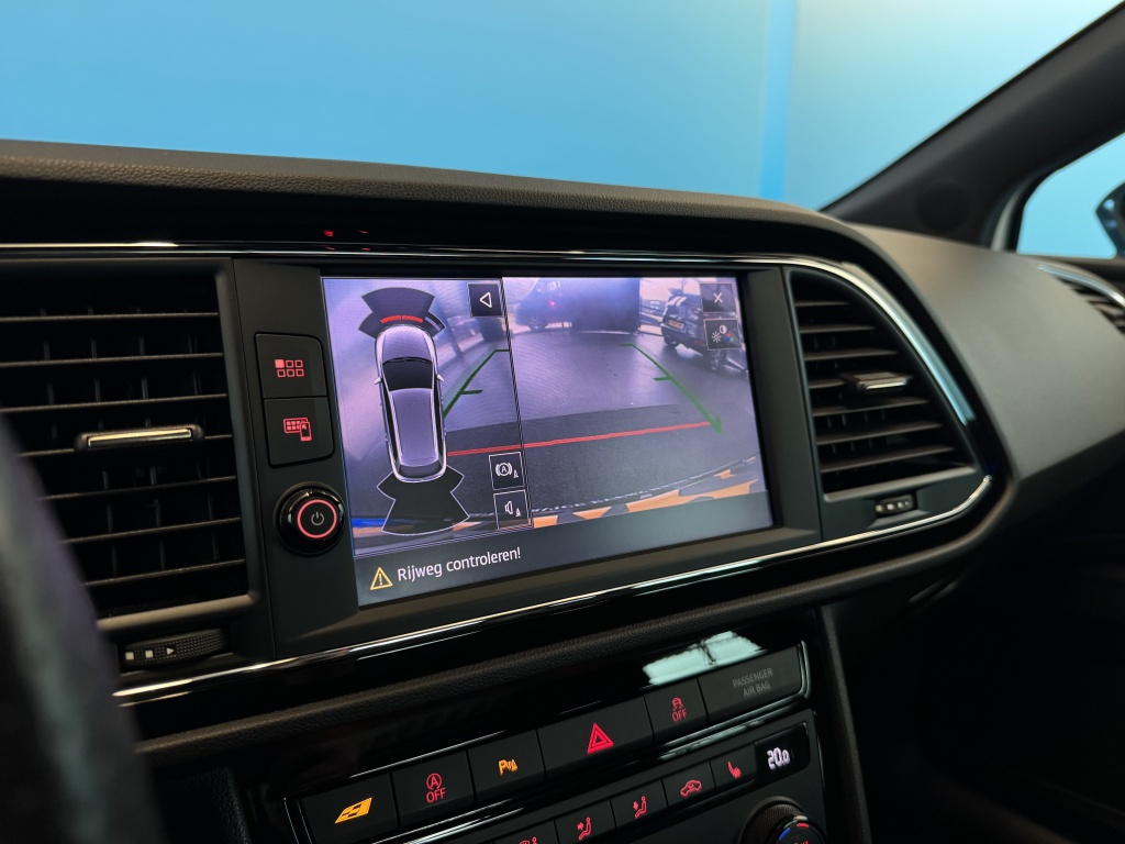 SEAT Leon ST 2.0 TSI 4DRIVE CUPRA 48674165-46.jpg | Autoservice Evers