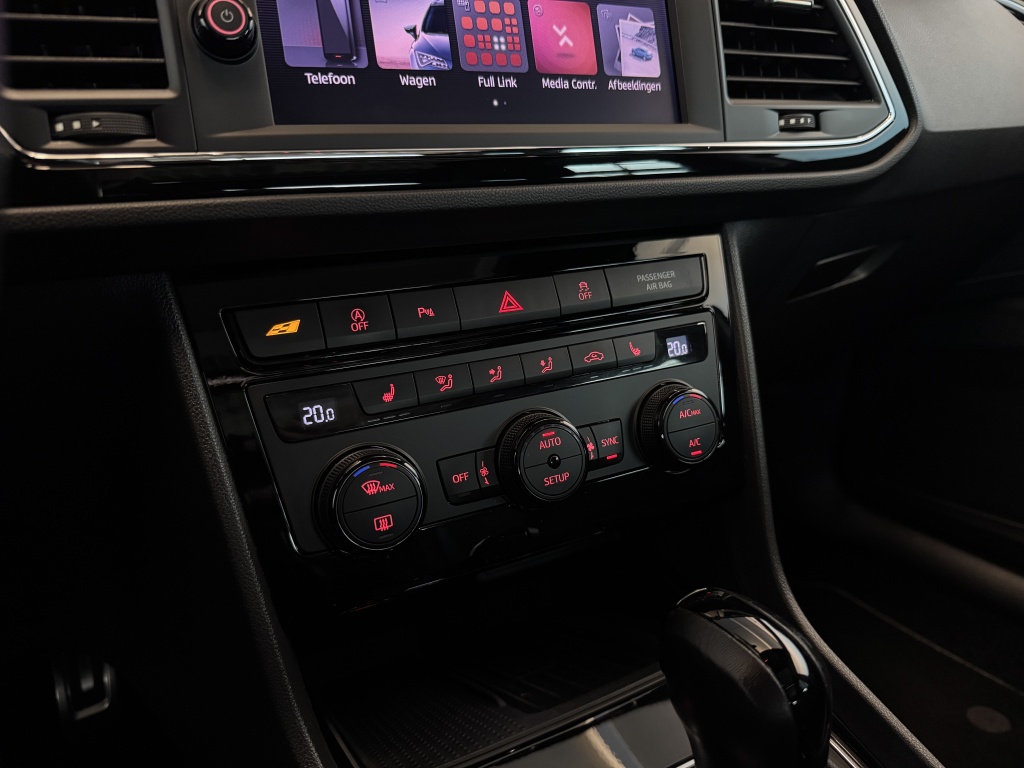 SEAT Leon ST 2.0 TSI 4DRIVE CUPRA 48674165-47.jpg | Autoservice Evers